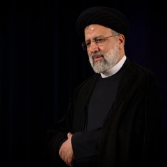 روند انتخاب رئیس‌جمهور بعدی ایران چیست و نامزدها کیستند
