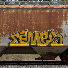 Turn Your Location Off.mp3