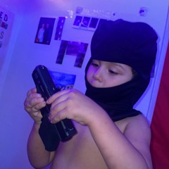 J4 Krazy - Free Smoke 2 (Official Video).mp3