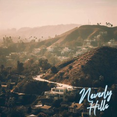 Neverly Hills