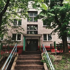 ✵уроки жизни✵