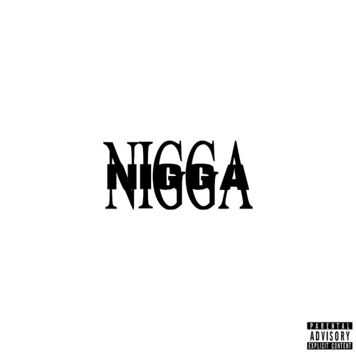 Jacob Badger Diss
