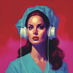 Ultraviolence - Motel Surgeon Edit