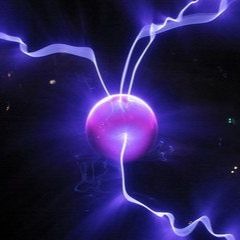 CTRL The Power (vioLit Mashup)