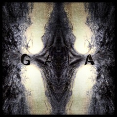 JVCK PLVNE - Gaia