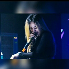 BUCIN JELLY DRINK- MS' REQ DJ LALA BEATLOOP (HASAN OOY)