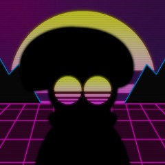 Secret of the Synth's