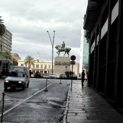 Pronóstico del tiempo de José María Rodríguez 04 de noviembre, 2025