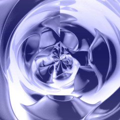 SYNESTHESIA