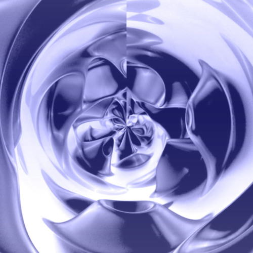SYNESTHESIA