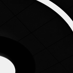 A Brooding Moon