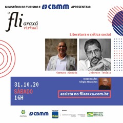 Literatura e Crítica Social