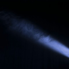 Beam Of Light
