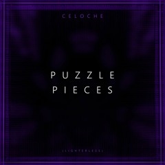 Celoche - Puzzle Pieces