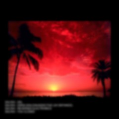 SALYAH - DARIA S.:ADDICTIVE (UEICH DEFIANCE)