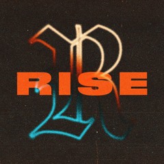 Recent Messages at Coral Springs Campus