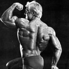 Tom platz X another love