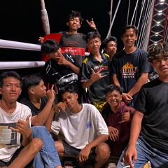 FUNKOT PONTIANAK FULL PUMPIN VOL 46 KINCAH HARD 2024 - OKACOOL DEEJAY.mp3