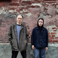 Transient Sequence 12.10.21. /w DJ Lilya