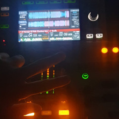 Set para la banda