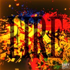 FIRE (feat. hxgtwinkle)