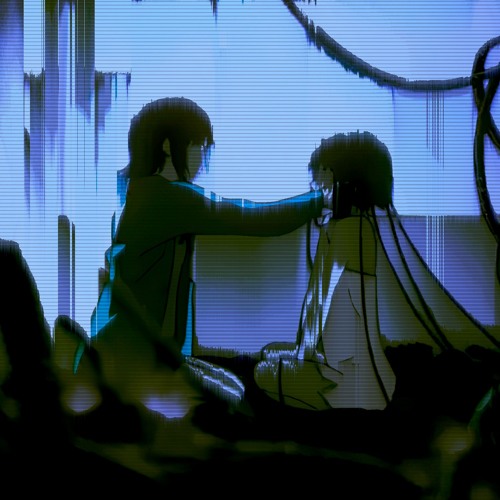 unknowndubz - lain's software (ember. vip vip) [FREE DL]