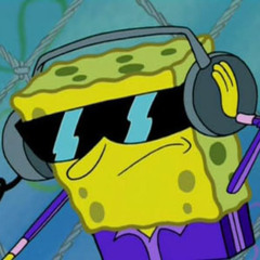 02 WATCH YO STEP
