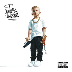 ALEX (feat. Killa Fonic)
