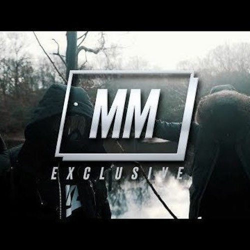 #TPL Mini x BM - No Stopping