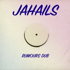 Rumours riddimwise