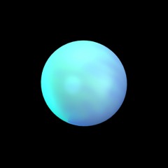 Crash Landing / Crying on the Moon