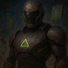 Champion of God (Reborn)