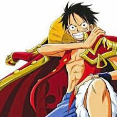 Pirate King (Overtaken Remix)Prod. XFlo