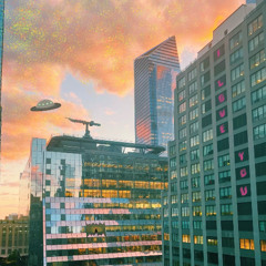 before you left - demo