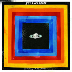 STARHEADBODY - Sky Byrd People Up Jump.mp3