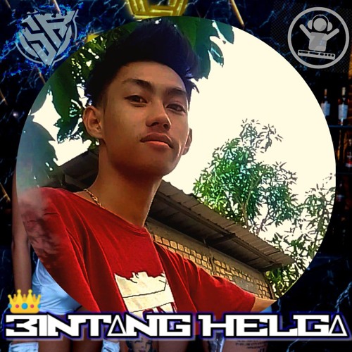 REMIX FUNKOT 2024 • SALAH APA AKU × MENGEJAR BADAI VS MENUNGGU(TUM-HIHO) HARDMIX TILLDROP