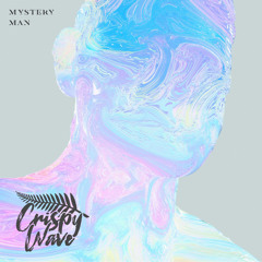 CW Radio 158 ⑊ Mystery Man