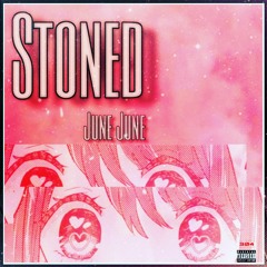 Stoned(prod.Jankai)