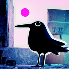 Spookybeat_2025-06-13