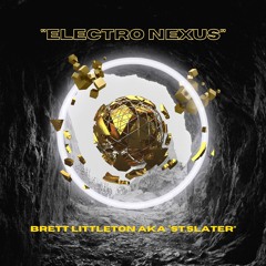 Electro Nexus