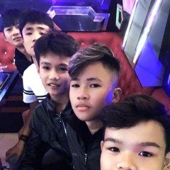 Khó Đoán - Nin Hoàng .mp3