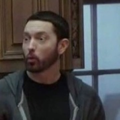 Eminem-Smack You
