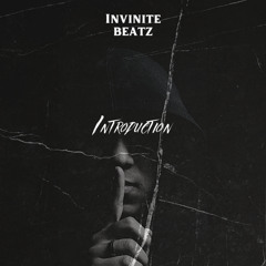 Three 6 mafia (Sweet Robbery) instrumental prod by Invinitebeatz