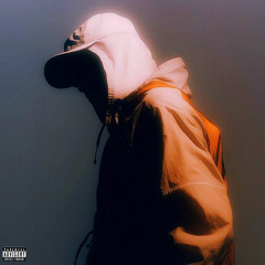 Find A Way (Prod By Inc. CVRNVTE x Daniel Saint)