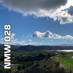 NMW 028 1/5/22