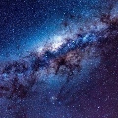 Zetsu10 - Confia Em Mim Baby ( Já Que É Pra Falar de Amor 💜 )