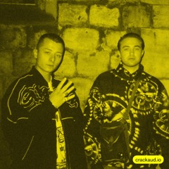 Crack Mix 449: Prospa