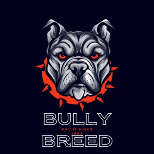 VILLAIN ~ spooky🎃