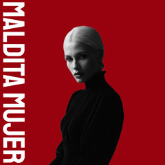 Maldita Mujer