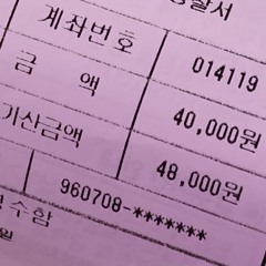 40000